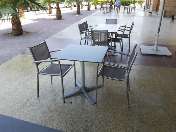 Zaatar W Zeit