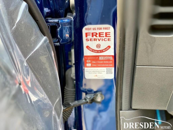 Dresden Used Cars