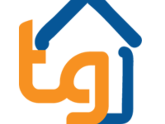 Tukmachi Group