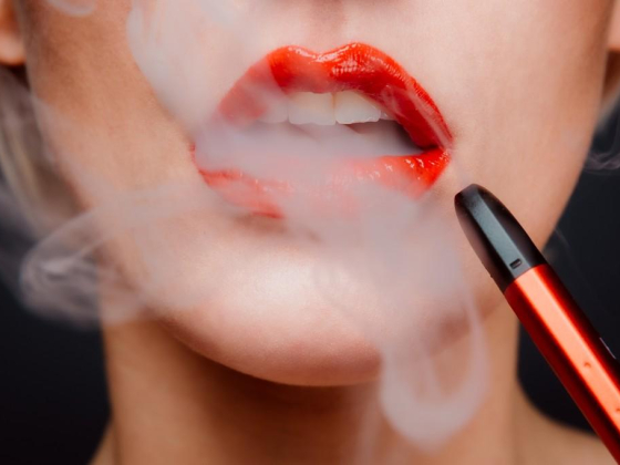 Top Class Vape