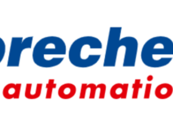 Sprecher Automation Middle East FZCO