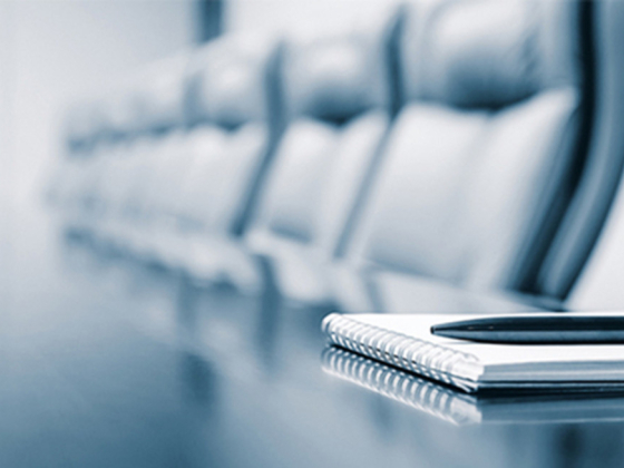 Real Time Business Consultants