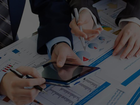Real Time Business Consultants