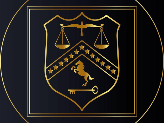 Al Naqbi & Partners