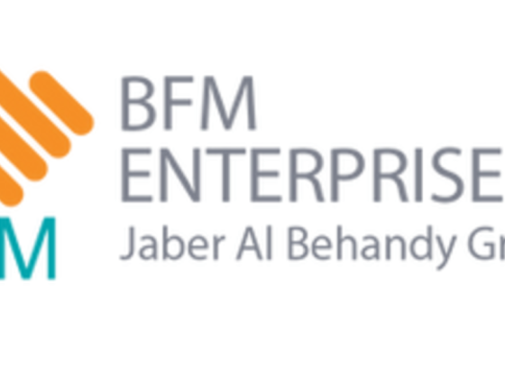 Perfect Shipping & Transport