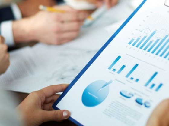 L N M C Management Consultants