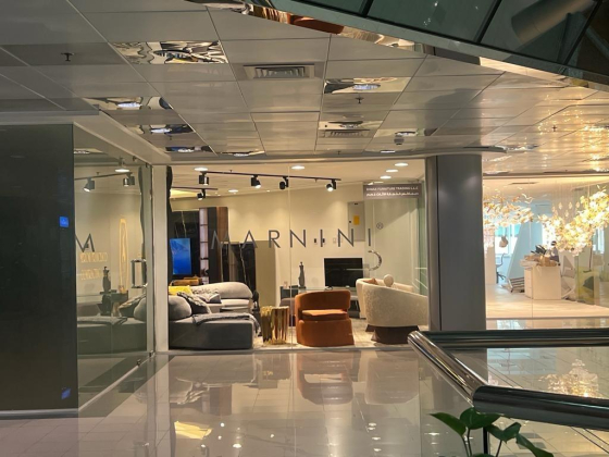 Dimax Furniture Trading