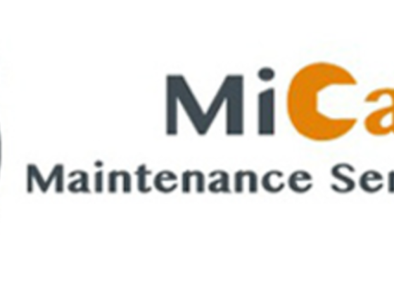 Micasa Maintenance Services