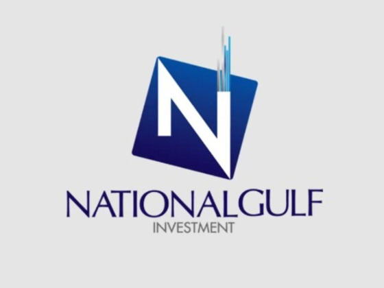 National Gulf Investment