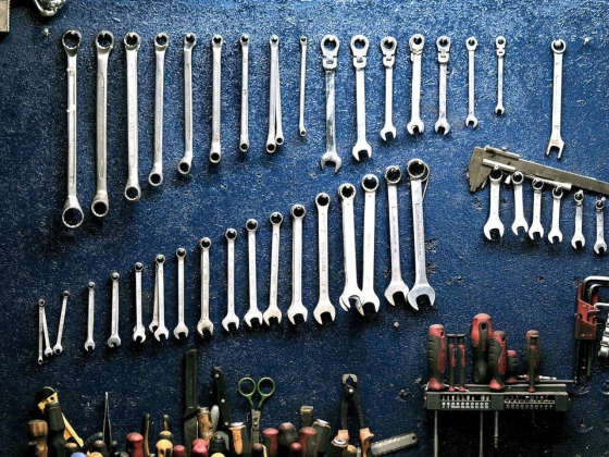 Kothari Hardware And Building Materials Trading