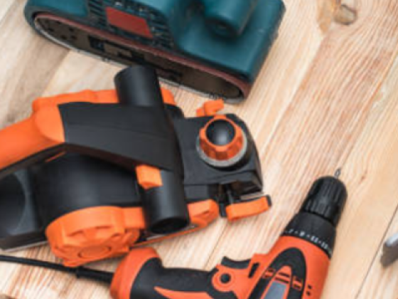 Kothari Hardware And Building Materials Trading