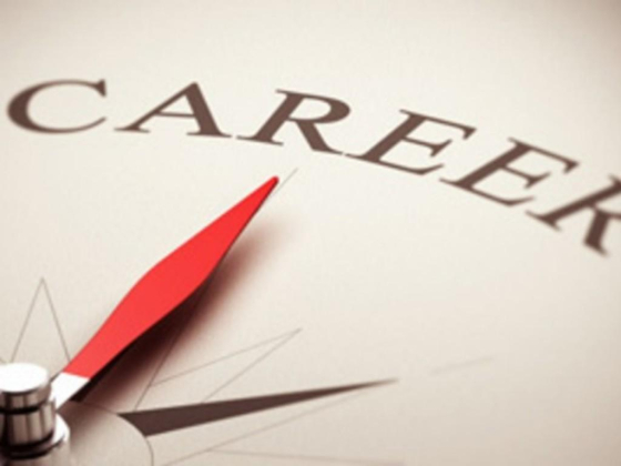 Form Direct Employment Agency Services