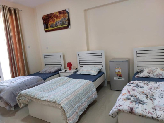 Golden Gulf Vacation Homes Rental