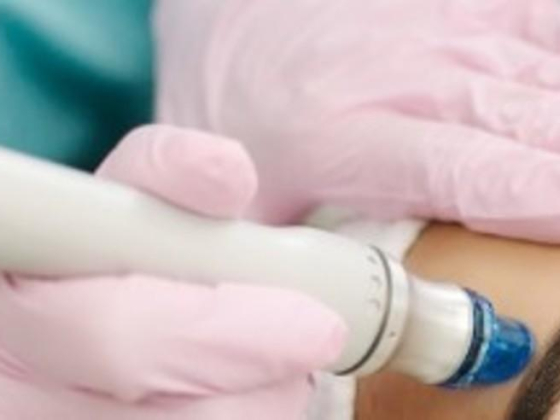 AV Miracle Aesthetic Clinic