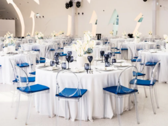 Party Social Events Rental