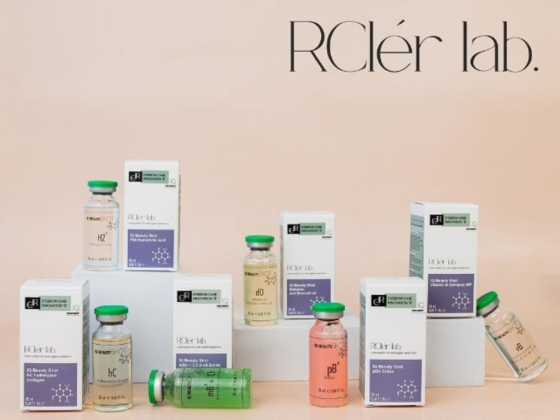 Flario Cosmetics Trading