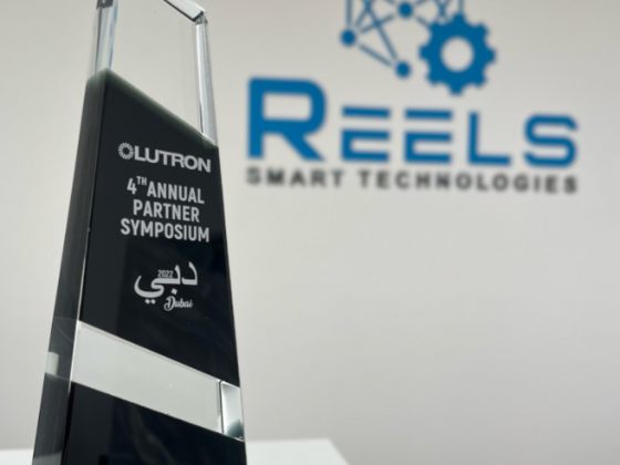 Reels Smart Technologies