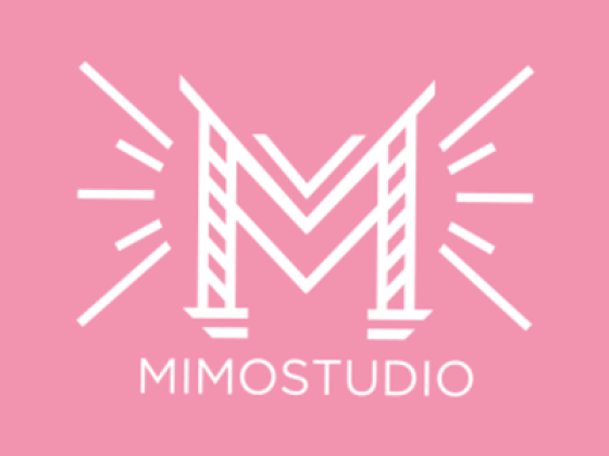 Mimo Cosmetics Studio