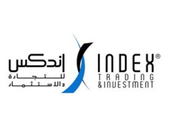Index Trading & Investment