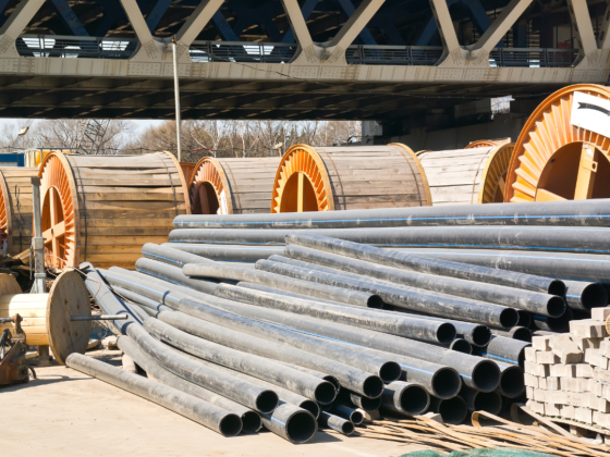 Raihan Al Madeena Building Materials Trading