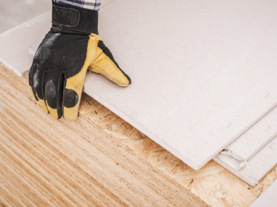 Raihan Al Madeena Building Materials Trading