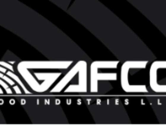 Gafco Wood Industries
