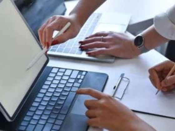 365 Pro Corporate Services