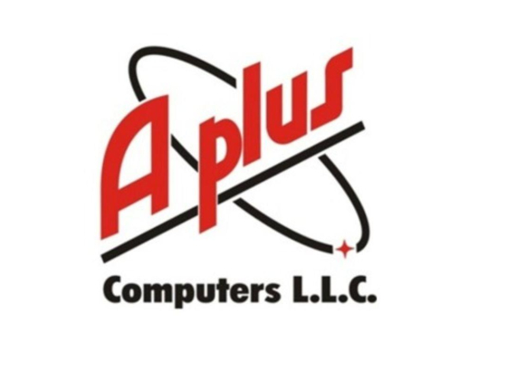Aplus Computers