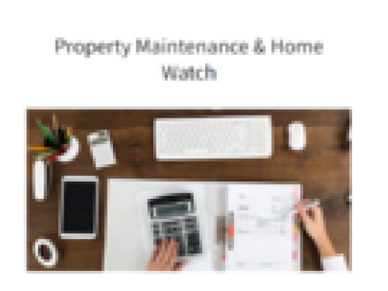 Perfect Solution Cleaning Services