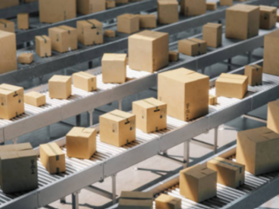 Phulwani Packing & Packaging Materials Trading