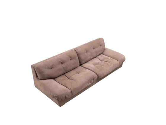 Dash Casa Furniture Trading