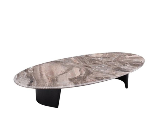 Dash Casa Furniture Trading