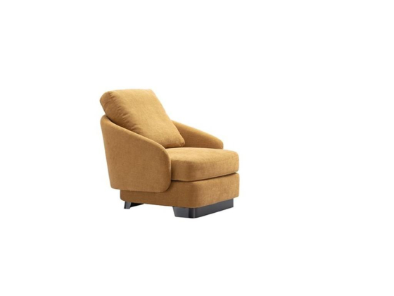 Dash Casa Furniture Trading