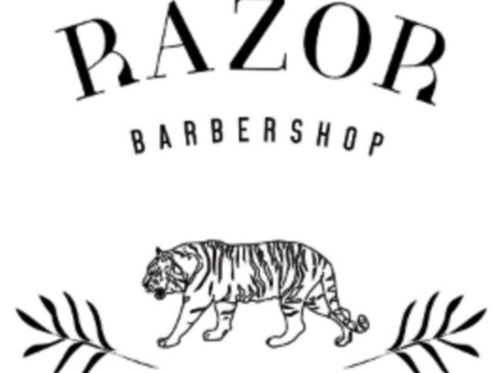 Razor Barbershop