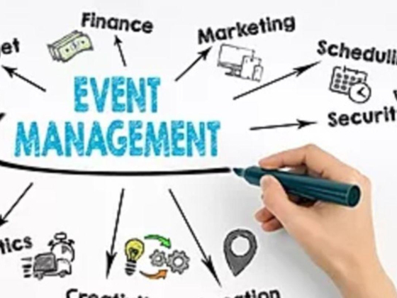 El Sueno Despierto Events Management (e S D)