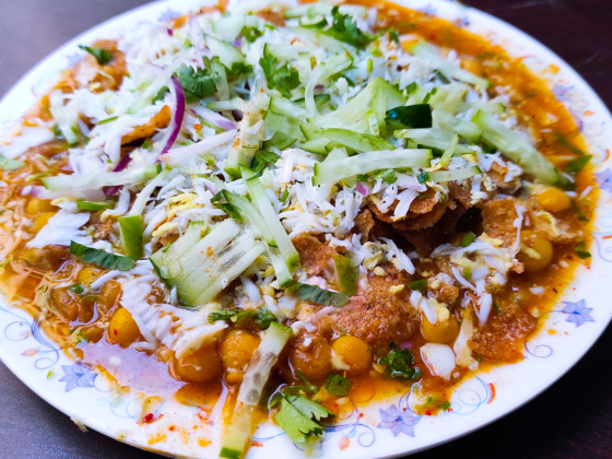 Dosa Express