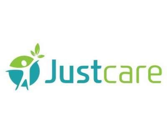 Justcare Medical Supplies