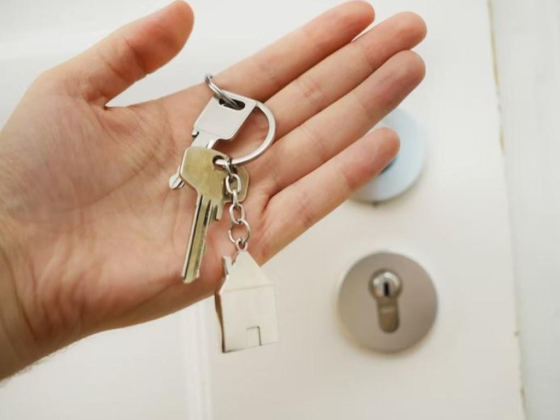 Kamana Real Estate Brokerage