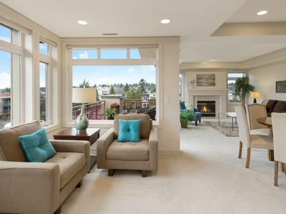 Kamana Real Estate Brokerage