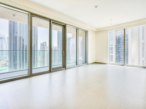 Nice Way Real Estate