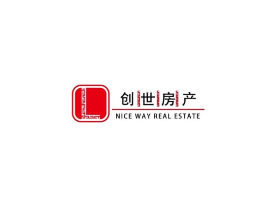 Nice Way Real Estate