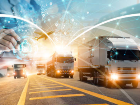 Arabtec Middle East Customs Broker
