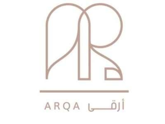 Arqa Jewellery