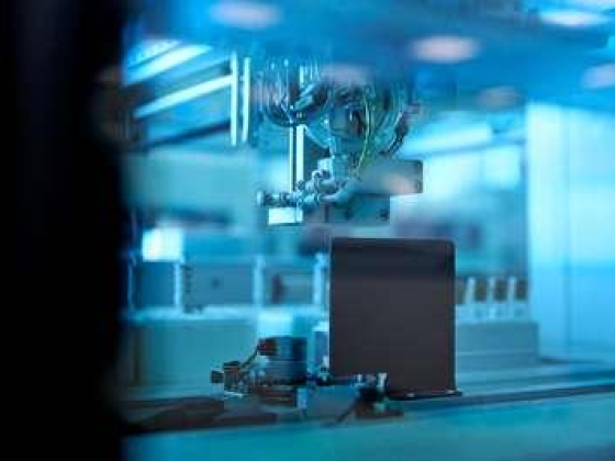 Emarco Medical Equipment Trading