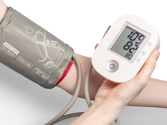 Emarco Medical Equipment Trading