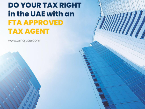 Abdulmannan Aljanahi Auditing