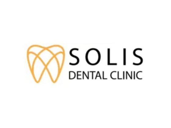 Solis Dental Clinic