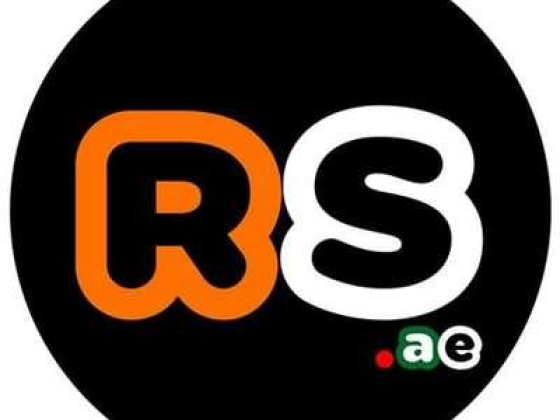 Racket Shop
