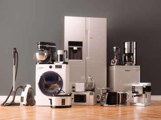 Rising Star Electronics