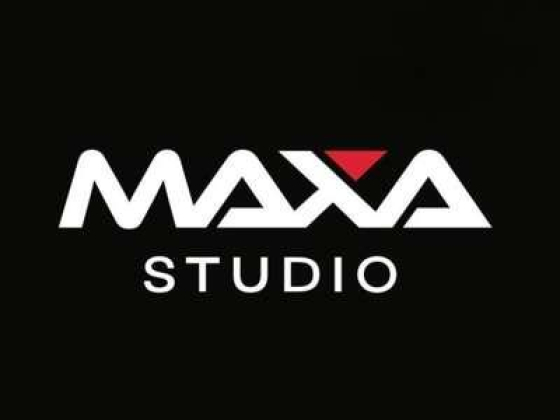 Maxa Studio
